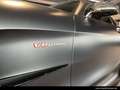 Mercedes-Benz AMG GT Mercedes-AMG GT Black Series CARBON-PAKET Comand Negro - thumbnail 13