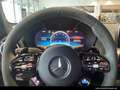 Mercedes-Benz AMG GT Mercedes-AMG GT Black Series CARBON-PAKET Comand Fekete - thumbnail 15