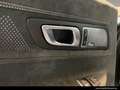 Mercedes-Benz AMG GT Mercedes-AMG GT Black Series CARBON-PAKET Comand crna - thumbnail 11