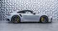 Porsche 992 Turbo S Coupé PDK Gris - thumbnail 6