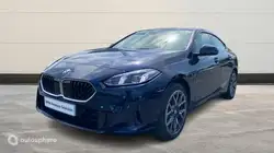 BMW Série 2 220 170ch DKG7