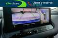 Nissan Qashqai E-POWER N-Connecta 4x2 140kW Azul - thumbnail 30
