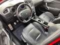 Citroen DS4 SoChic 2.0 Leder Navi 1Hand ZH-NEU EU5 Červená - thumbnail 9