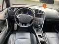 Citroen DS4 SoChic 2.0 Leder Navi 1Hand ZH-NEU EU5 Červená - thumbnail 14