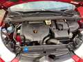 Citroen DS4 SoChic 2.0 Leder Navi 1Hand ZH-NEU EU5 Rood - thumbnail 26