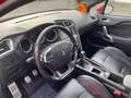 Citroen DS4 SoChic 2.0 Leder Navi 1Hand ZH-NEU EU5 Červená - thumbnail 11