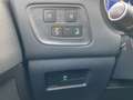 Citroen DS4 SoChic 2.0 Leder Navi 1Hand ZH-NEU EU5 Rood - thumbnail 21