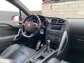 Citroen DS4 SoChic 2.0 Leder Navi 1Hand ZH-NEU EU5 Červená - thumbnail 15