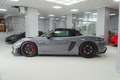 Porsche 718 Spyder 4.0 Spyder RS *IVA ESPOSTA* - thumbnail 3