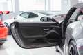 Porsche 718 Spyder 4.0 Spyder RS *IVA ESPOSTA* - thumbnail 5