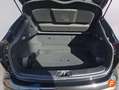 Nissan Qashqai 1.5dCi Tekna Premium 4x2 Noir - thumbnail 17