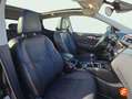 Nissan Qashqai 1.5dCi Tekna Premium 4x2 Noir - thumbnail 14