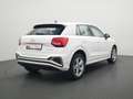 Audi Q2 KLIMA LED SHZ Schwarz - thumbnail 3