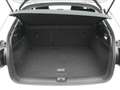 Audi Q2 KLIMA LED SHZ Schwarz - thumbnail 12