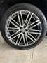 Porsche Macan 3.0 S Diesel Nero - thumbnail 13