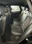 Porsche Macan 3.0 S Diesel Nero - thumbnail 11