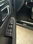 Porsche Macan 3.0 S Diesel Nero - thumbnail 12