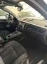 Porsche Macan 3.0 S Diesel Nero - thumbnail 6