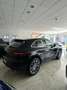 Porsche Macan 3.0 S Diesel Nero - thumbnail 4