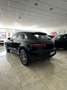 Porsche Macan 3.0 S Diesel Nero - thumbnail 3