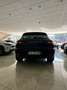 Porsche Macan 3.0 S Diesel Noir - thumbnail 5