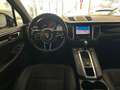 Porsche Macan 3.0 S Diesel Noir - thumbnail 8