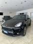 Porsche Macan 3.0 S Diesel Noir - thumbnail 1