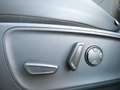 Ford Kuga Cool&Connect Automatik Hybrid +Klima+Shz Fehér - thumbnail 28