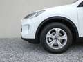 Ford Kuga Cool&Connect Automatik Hybrid +Klima+Shz Beyaz - thumbnail 29
