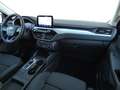 Ford Kuga Cool&Connect Automatik Hybrid +Klima+Shz White - thumbnail 16