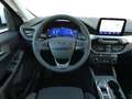 Ford Kuga Cool&Connect Automatik Hybrid +Klima+Shz Fehér - thumbnail 17