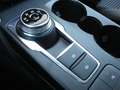 Ford Kuga Cool&Connect Automatik Hybrid +Klima+Shz Fehér - thumbnail 26