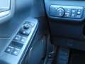 Ford Kuga Cool&Connect Automatik Hybrid +Klima+Shz Білий - thumbnail 27