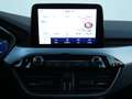 Ford Kuga Cool&Connect Automatik Hybrid +Klima+Shz Fehér - thumbnail 22