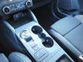 Ford Kuga Cool&Connect Automatik Hybrid +Klima+Shz Білий - thumbnail 25