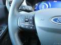 Ford Kuga Cool&Connect Automatik Hybrid +Klima+Shz Bílá - thumbnail 18