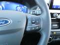 Ford Kuga Cool&Connect Automatik Hybrid +Klima+Shz Fehér - thumbnail 20