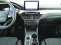 Ford Kuga Cool&Connect Automatik Hybrid +Klima+Shz Fehér - thumbnail 21