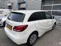 Mercedes-Benz B 220 Ambition ex politie auto export nap Wit - thumbnail 4