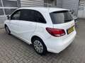 Mercedes-Benz B 220 Ambition ex politie auto export nap Wit - thumbnail 5