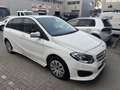 Mercedes-Benz B 220 Ambition ex politie auto export nap Wit - thumbnail 3