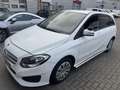 Mercedes-Benz B 220 Ambition ex politie auto export nap Wit - thumbnail 1