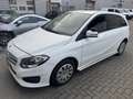 Mercedes-Benz B 220 Ambition ex politie auto export nap Wit - thumbnail 2