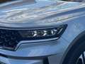 Kia Sorento 1.6 T-GDI Platinum Plug-in 7-Sitzer Grijs - thumbnail 6