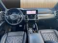 Kia Sorento 1.6 T-GDI Platinum Plug-in 7-Sitzer Grijs - thumbnail 11
