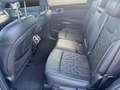 Kia Sorento 1.6 T-GDI Platinum Plug-in 7-Sitzer Grijs - thumbnail 12