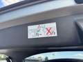Kia Sorento 1.6 T-GDI Platinum Plug-in 7-Sitzer Grijs - thumbnail 15