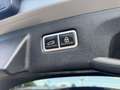 Kia Sorento 1.6 T-GDI Platinum Plug-in 7-Sitzer Grijs - thumbnail 14