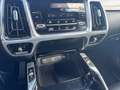 Kia Sorento 1.6 T-GDI Platinum Plug-in 7-Sitzer Grijs - thumbnail 19