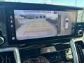 Kia Sorento 1.6 T-GDI Platinum Plug-in 7-Sitzer Grijs - thumbnail 20